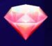 Symbol Red Diamond slot Diamond Hill by Tom Horn Gaming