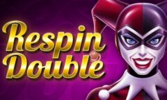 Respin Double by Casimi
