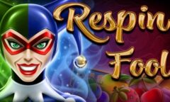 Respin Fool by Casimi