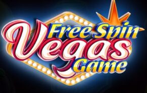 Symbol Scatter symbol slot Vegas Fifty by Casimi