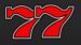 Symbol Sevens slot Flaming Fruit Deluxe by Tom Horn Gaming