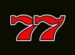 Symbol Sevens slot Flaming Fruit