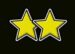 Symbol Stars slot Flaming Fruit