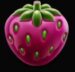 Symbol Strawberry slot Respin 4 Win by Casimi