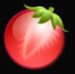 Symbol Tomato slot Wild Wild Best by Casimi