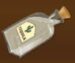 Symbol Bottle slot Don Juan’s Peppers by Tom Horn Gaming