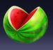 Symbol Watermelon slot 81 Vegas Magic by Tom Horn Gaming