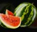 Symbol Watermelon slot Respin Bells by Casimi