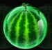Symbol Watermelons slot Respin Double by Casimi