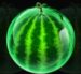 Symbol Watermelons slot Respin Double Plus by Casimi