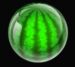 Symbol Watermelons slot Vegas Fifty by Casimi