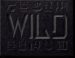 Symbol WILD symbol slot WILD Giza by Casimi
