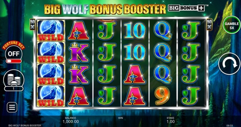 Big-Wolf-Bonus-Booster