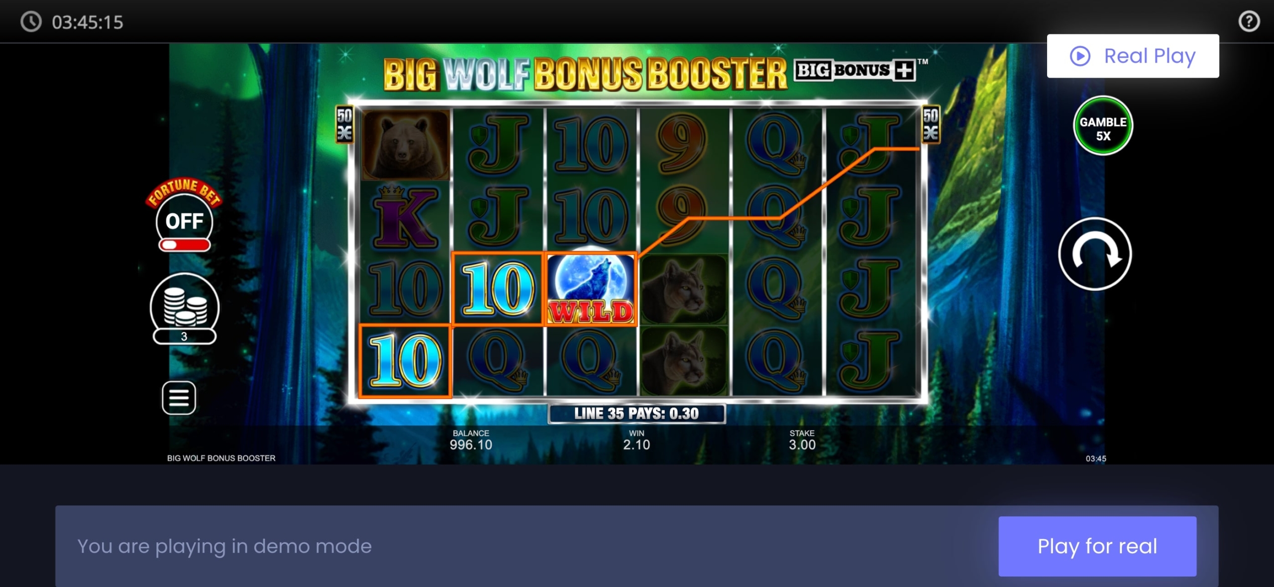 Casinomite Free Mobile Slot Games