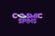 Cosmic Spins