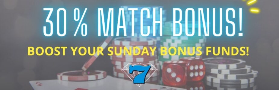 Diamond 7 Casino