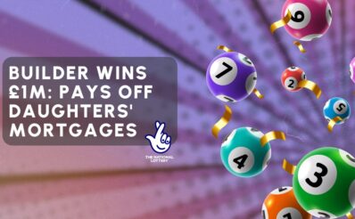 Lottery News 11