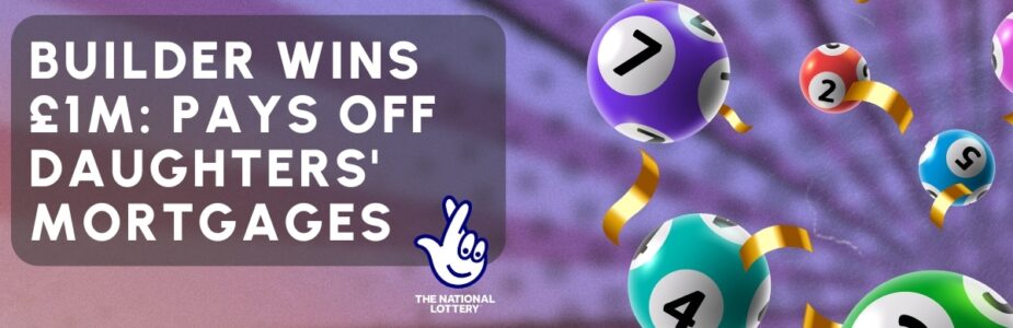 Lottery News 11