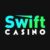 Swift Casino