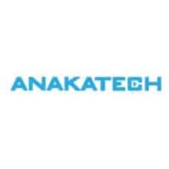 anakatech_logo