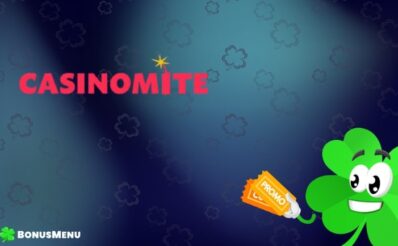 casinomite Casino Promo Code Large