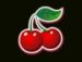 Symbol Cherries slot Monkey 27 by Tom Horn Gaming