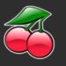Symbol Cherries slot Triple Joker by Tom Horn Gaming
