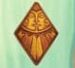 Symbol Diamonds slot Hawaiian Fever by Tom Horn Gaming