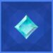 Symbol Diamonds slot Joker Reelz by Tom Horn Gaming