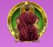 Symbol Extra WILD symbol slot Thrones of Persia by Tom Horn Gaming