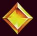 Symbol Diamonds slot Gold X by Tom Horn Gaming