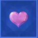 Symbol Hearts slot Joker Reelz by Tom Horn Gaming