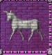 Symbol Horse slot Thrones of Persia by Tom Horn Gaming