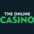 The Online Casino