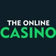 The Online Casino