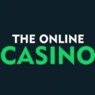 The Online Casino Welcome Bonus – 100% Up to £100 + 20 Bonus Spins
