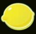 Symbol Lemons slot Sizable Win by Tom Horn Gaming