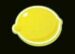 Symbol Lemons slot Monkey 27 by Tom Horn Gaming
