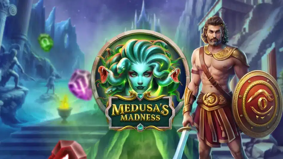 medusa-s-madness-tile-bonusmenu
