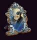 Symbol Compromising photos slot Sherlock. A Scandal Bohemia by Tom Horn Gaming