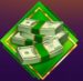 Symbol Money slot Wheel of Luck: Hold&Win by Tom Horn Gaming