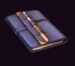 Symbol Sherlock's Notebook slot Sherlock. A Scandal Bohemia by Tom Horn Gaming