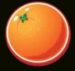 Symbol Oranges slot Sizable Win by Tom Horn Gaming