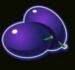 Symbol Plums slot Sizable Win by Tom Horn Gaming