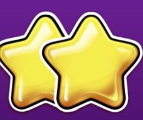 Symbol Scatter symbols slot Fruits go Pop by Tom Horn Gaming