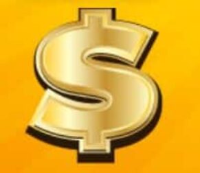 Symbol Scatter symbol slot Monkey 27 by Tom Horn Gaming