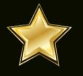 Symbol Scatter symbol slot Sizable Win by Tom Horn Gaming