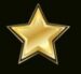 Symbol Scatter symbol slot Sizable Win by Tom Horn Gaming