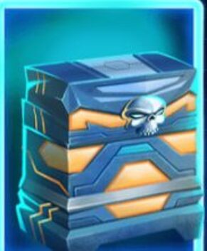 Symbol Scatter symbol slot Spacejammers by Tom Horn Gaming