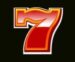 Symbol Red Sevens slot Sizable Win by Tom Horn Gaming